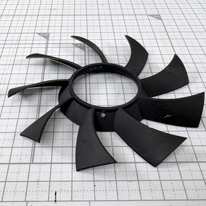 AZ-RC1シャーシ(ラジ四駆互換) - アズパカ - BOOTH