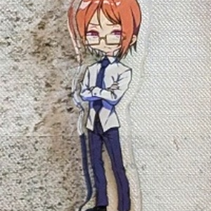 C108グッズセット - こりかんちゃんねる - BOOTH