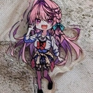 C108グッズセット - こりかんちゃんねる - BOOTH