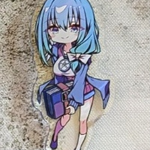 C108グッズセット - こりかんちゃんねる - BOOTH