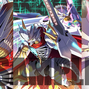 bea8fea5-9984-49e2-aa4a-