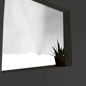 Snow Shader