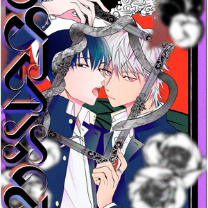 てんぶんのいちグッズvol.1「アクリルスタンド」「缶バッヂ」 - てん てんぶんのいちグッズvol.1「アクリルスタンド」「缶バッヂ」 - てん