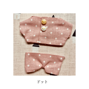 パジャマ