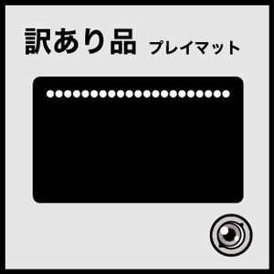 デジモンカード メモリーゲージ デジタル:ブルー - zawa-design デジモンカード メモリーゲージ デジタル:ブルー - zawa-design