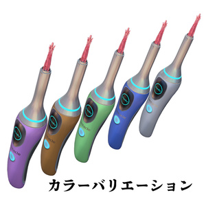 ASMR触手耳かき 缩略图 3