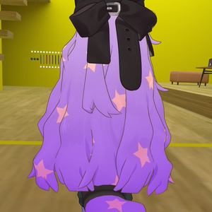 オリジナルアバター】雀牌くん【麻雀牌】 - トケマルシェ - BOOTH