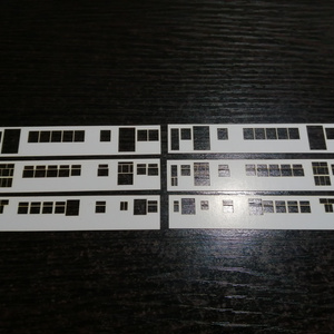 HOナロー 1/87 9mmゲージ 住友セメント日立製10tDL(鉄道模型 HOナロー 1/87 9mmゲージ 住友セメント日立製10tDL(鉄道模型