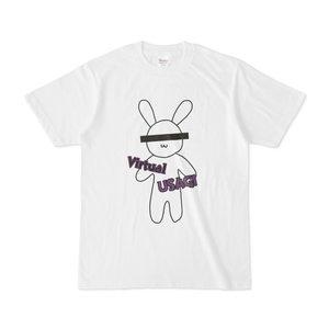 アバンギャルドVirtual USAGI T...