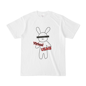 アバンギャルドVirtual USAGI T...