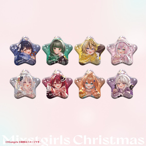 オンゲキ　つむぎ　缶バッジ　11個セット オンゲキ つむぎ 缶バッジ 11個セット オンゲキ つむぎ 缶バッジ 11個