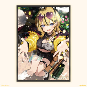遊戯王】プレマ クシャトリラフェンリル - zumii1218 - BOOTH