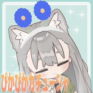 *🎆*お祭りカチューシャ*2type 缩略图 4