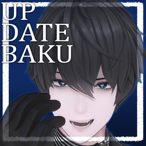 *🖤*eyeTexture*No17 缩略图 6