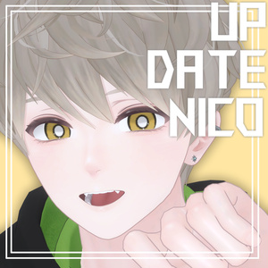 *🖤*eyeTexture*No17 缩略图 4