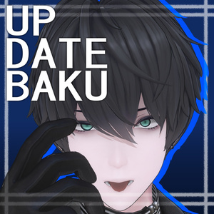 *✝️*eyeTexture*No19 缩略图 6