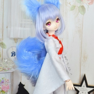 50cm用 - BOOTH