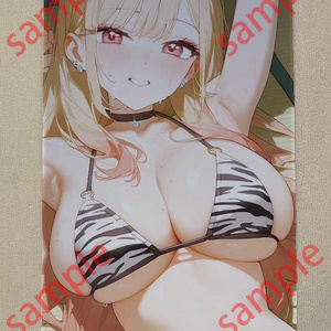 マウスパッド デスクマット アニメーション 大型マウスパッド サイズ300×600 L04-85