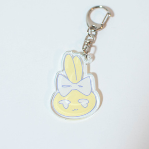 Spring Has Come - mer - BOOTH