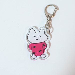 Spring Has Come - mer - BOOTH