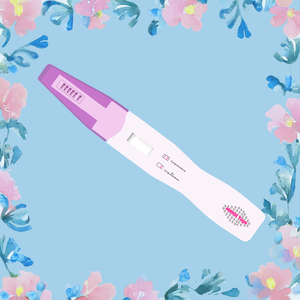 Congrats Test Kit / CTK / Random results luck test