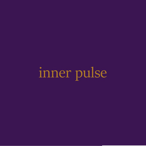 inner pulse