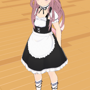 Free DL　とらのこ