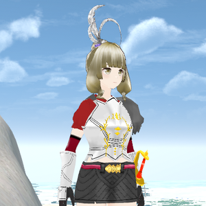 くぬぬー