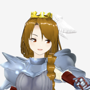 ワド様
