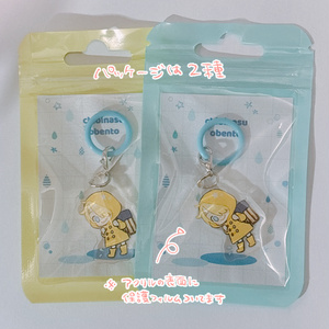 MegaHouse - おそばマスク新品未使用✨(外箱あり) MegaHouse - おそばマスク新品未使用✨(外箱あり)の通販 by jenn