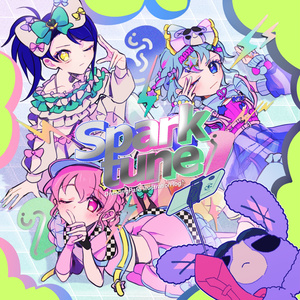 ドレッシングパフェ ドレシまとめ③ - スミオまつりのイラスト - pixiv