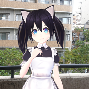 【無料版あり】VRoid向け瞳テクスチャセット (星) Vroid Eye Texture