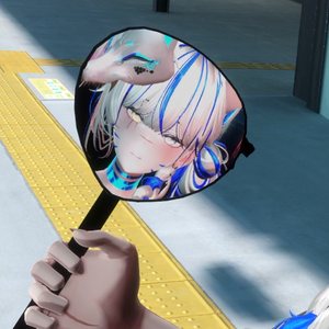 Panty Fan [Free]