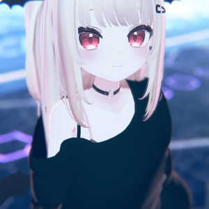 【りりかちゃん衣装】ゆるウェア　Yuru Wear 缩略图 4