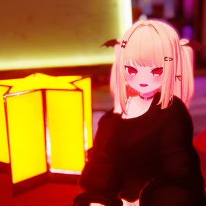 【りりかちゃん衣装】ゆるウェア　Yuru Wear 缩略图 5