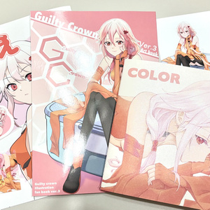 アクリルブロック「INORI - Flow」Redjuice　楪いのり　4種 アクリルブロック「INORI - Flow」（4種） - redjuicegraphics - BOOTH