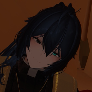 Vrc Limbus Model LimbusCompanyに関する人気の同人グッズ102点を通販できる! - BOOTH
