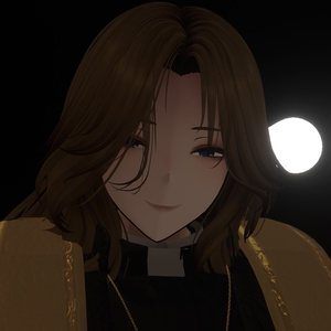 Vrc Limbus Model LimbusCompanyに関する人気の同人グッズ102点を通販できる! - BOOTH