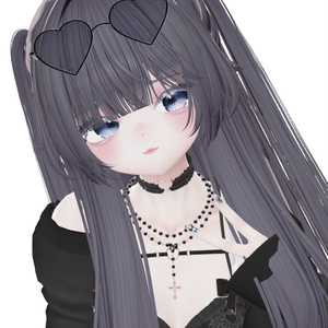 ✨️free~∞🤍【sio専用】🤍 tiny make up texture🤍   ✨️ぷっくり涙袋+カワイイ下まつげ✨️