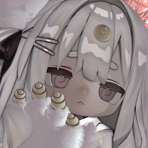 🤍free🤍 🤍kipfel専用🤍　🤍ANOKO EYE TEXTURE🤍