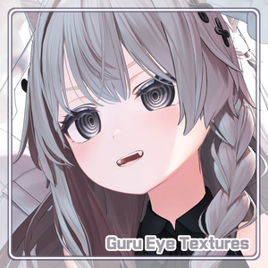 Shinano（しなの）🌸 Sweet Makeup - YM STORE - BOOTH