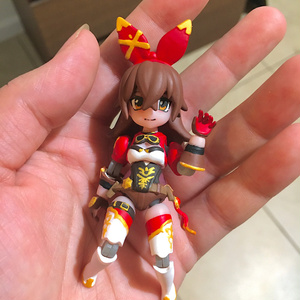 原神　ドリー　ぬいぐるみ 原神 ドリー ぬいぐるみ - おりじなるぬいぐるみファクトリー