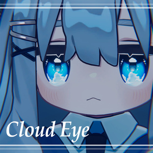 VRChat向け フルトラ]VRトラッカー 「ぽてとら」 - potesuto - BOOTH