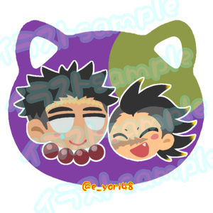 努力マン 努力 - ナムウィキ