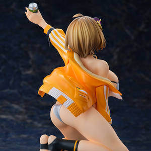 エレグ』初心者向けガレージキット - studio-sunflower - BOOTH