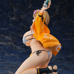 NIKKE-勝利の女神- バイパー - 歩瀬の通販 - BOOTH