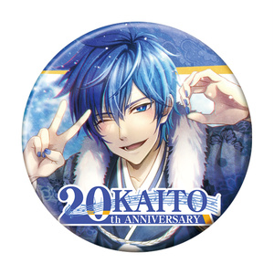 ゴールドシップスクエア型缶バッジその1 - おがわ商店 - BOOTH