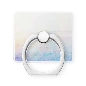 miamoeba スマホリング "water ripple"