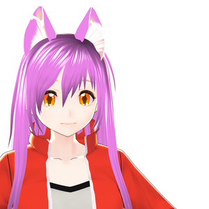 Vroid Cat Eyes For Catboys and Catgirls, Neko! 49 Variants - 猫耳と猫耳のためのVroidCat Eyes、猫！ 49のバリエーション