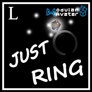 Just RING